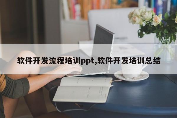 软件开发流程培训ppt,软件开发培训总结