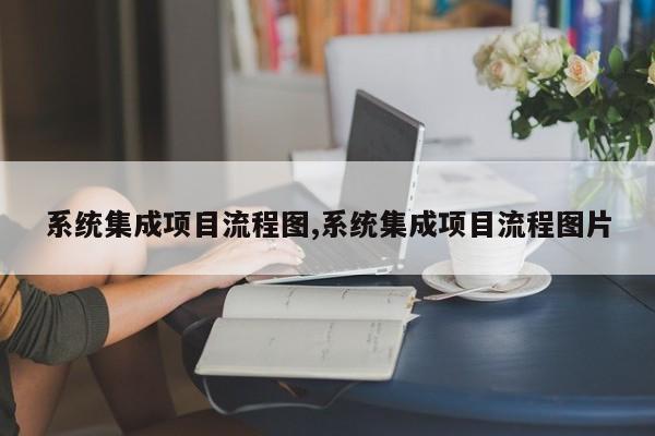 系统集成项目流程图,系统集成项目流程图片