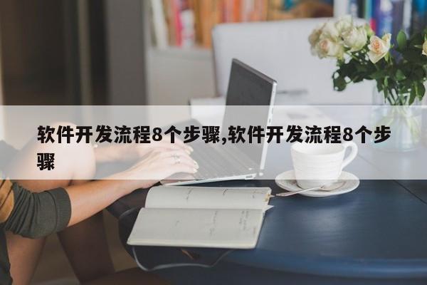 软件开发流程8个步骤,软件开发流程8个步骤